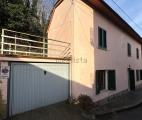 Casa, VERNIO, 149.000 €, 120,00 mq