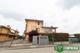 Appartamento, CHIEVE, 99.000 €, 59,00 mq