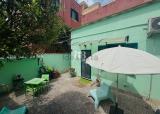 Casa, ROMA, 210.000 €, 60,00 mq