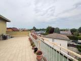 Appartamento, CERRO MAGGIORE, 80.000 €, 75,00 mq
