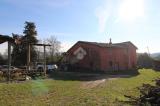 Casa, MONTOPOLI DI SABINA, 89.000 €, 155,00 mq