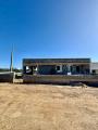 Appartamento, SALVE, 120.000 €, 85,00 mq