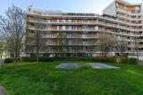 Appartamento, SEGRATE, 349.000 €, 81,00 mq