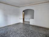Appartamento, LIVORNO, 205.000 €, 100,00 mq