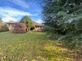 Casa, CERMENATE, 540.000 €, 300,00 mq