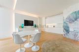 Appartamento, JESOLO, 1.220.000 €, 97,00 mq