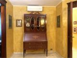 Appartamento, LIVORNO, 280.000 €, 160,00 mq