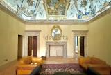 Appartamento, SPOLETO, 549.000 €, 230,00 mq