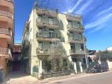 Appartamento, PALERMO, Falsomiele, 120.000 €, 126,00 mq