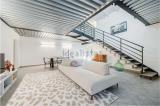 Appartamento, CARPI, 185.000 €, 100,00 mq
