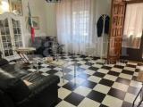 Casa, CABRAS, 255.000 €, 230,00 mq