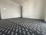 Appartamento, FIRENZE, Rifredi, 360.000 €, 71,00 mq