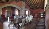 Appartamento, BETTONA, 340.000 €, 302,00 mq