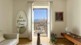 Appartamento, PALERMO, Calatafimi, 270.000 €, 170,00 mq