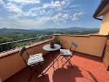Appartamento, PANICALE, 180.000 €, 90,00 mq