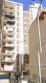 Appartamento, PALERMO, Montegrappa, 165.000 €, 100,00 mq