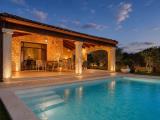 Casa, CASTIADAS, 650.000 €, 120,00 mq