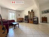 Appartamento, SCANDICCI, 335.000 €, 95,00 mq
