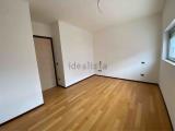 Appartamento, FOLIGNO, 230.000 €, 130,00 mq