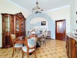Appartamento, BARI, 228.000 €, 127,00 mq
