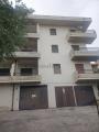 Appartamento, TERAMO, 100.000 €, 105,00 mq