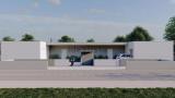 Casa, JESOLO, 495.000 €, 150,00 mq