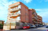 Appartamento, QUARTO, 187.000 €, 92,00 mq