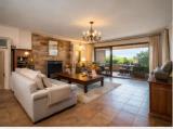 Casa, LATINA, 490.000 €, 280,00 mq
