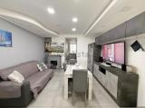 Appartamento, SOMMA VESUVIANA, 130.000 €, 90,00 mq