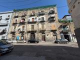 Appartamento, NAPOLI, San Giovanni a Teduccio, 65.000 €, 56,00 mq