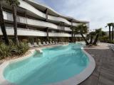 Appartamento, JESOLO, 390.000 €, 75,00 mq