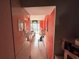 Superfici commerciali, AULLA, 25.000 €, 41,00 mq