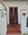 Appartamento, MESSINA, Torre Faro, 149.000 €, 90,00 mq