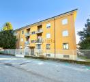 Appartamento, CARNATE, 99.000 €, 60,00 mq