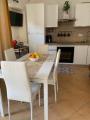 Casa, MERCATO SARACENO, 165.000 €, 151,00 mq