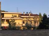 Casa, COLLECORVINO, 348.000 €, 360,00 mq