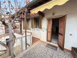 Casa, CASTIGLION FIORENTINO, 145.000 €, 161,00 mq