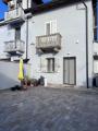 Casa, BELGIOIOSO, 199.000 €, 190,00 mq