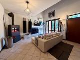 Casa, COPIANO, 322.000 €, 190,00 mq