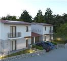 Casa, SUBBIANO, 390.000 €, 120,00 mq