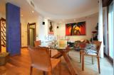Appartamento, RIMINI, 385.000 €, 131,00 mq