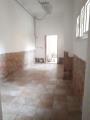 Superfici commerciali, GROSSETO, 68.000 €, 75,00 mq