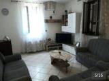 Casa, CASTEL SAN GIOVANNI, 115.000 €, 179,00 mq