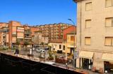 Appartamento, GROSSETO, Centro Citta, 168.000 €, 50,00 mq