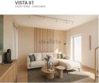 Appartamento, PAVIA, 230.000 €, 72,00 mq