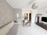 Appartamento, BINASCO, 175.000 €, 95,00 mq