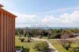 Appartamento, PISA, Tirrenia, 330.000 €, 130,00 mq