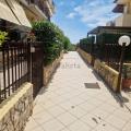 Appartamento, ITRI, 249.000 €, 97,00 mq