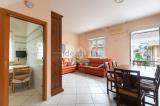 Appartamento, RIMINI, 249.000 €, 87,00 mq