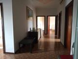 Appartamento, SAN MINIATO, 195.000 €, 140,00 mq